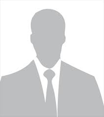 Kurt VANMONTFORT